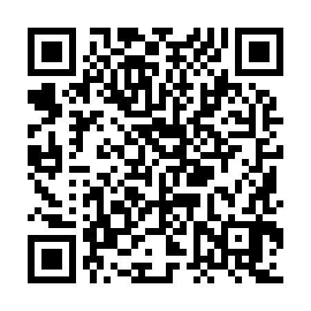 QR code for XFY982