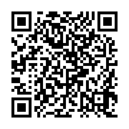 QR code for XFZ998