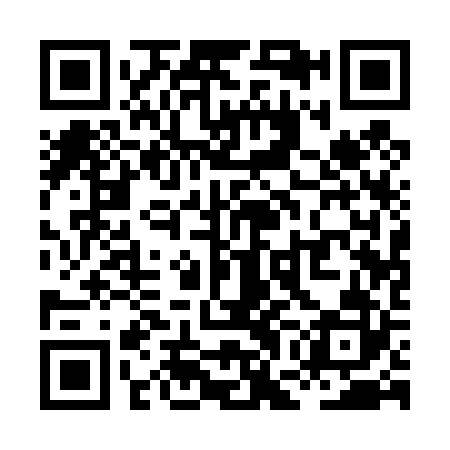 QR code for XGA422