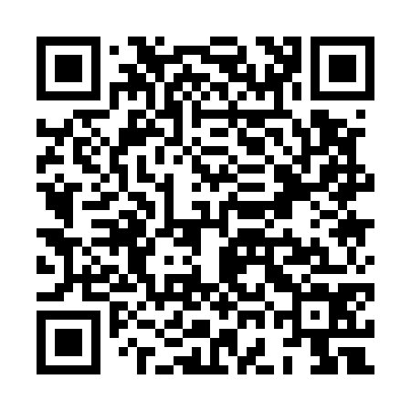 QR code for XGA574