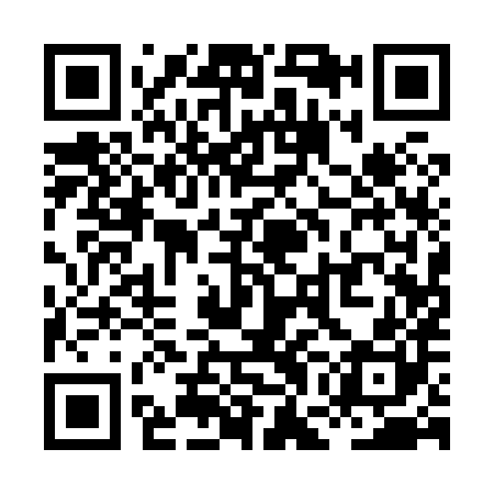 QR code for XGA880