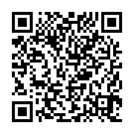 QR code for XGB103