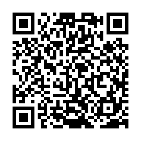 QR code for XGB234