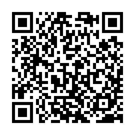 QR code for XGB785