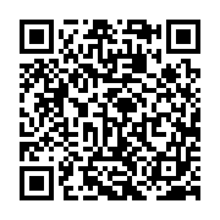 QR code for XGD353