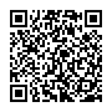 QR code for XGE069