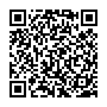 QR code for XGE471