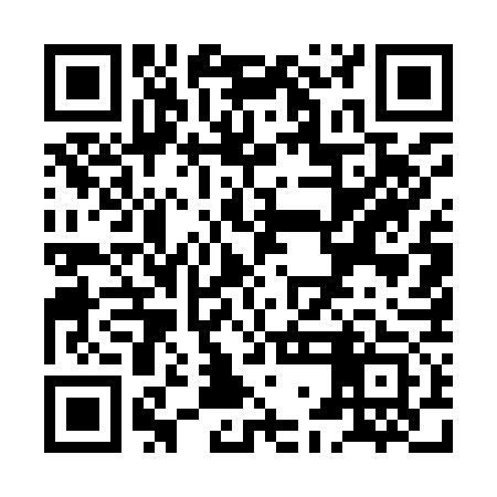 QR code for XGE973
