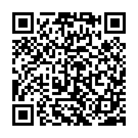 QR code for XGF003