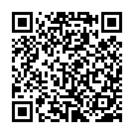 QR code for XGF448