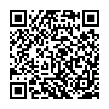 QR code for XGF793