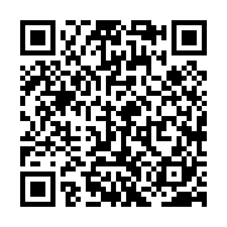 QR code for XGH020