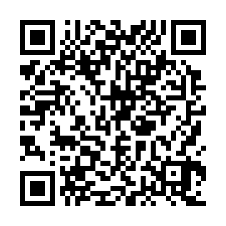 QR code for XGH322