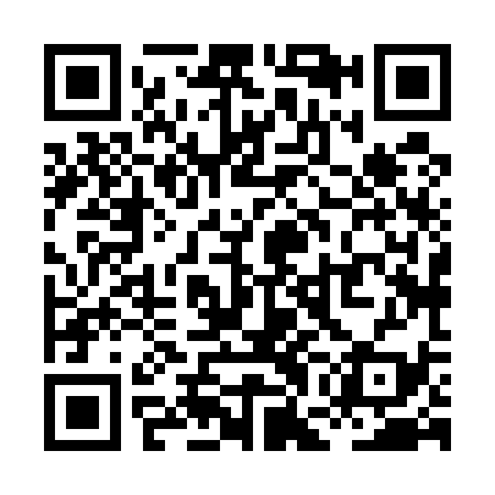 QR code for XGH539
