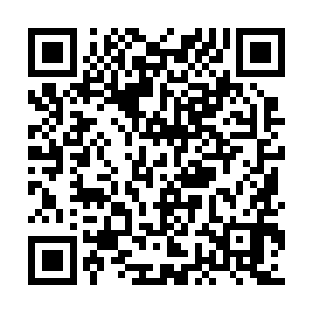 QR code for XGI290