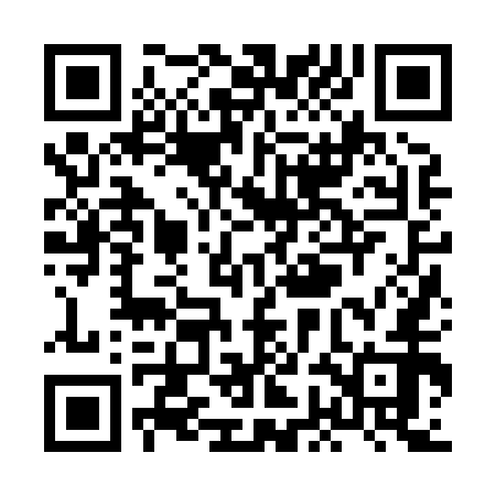 QR code for XGJ852