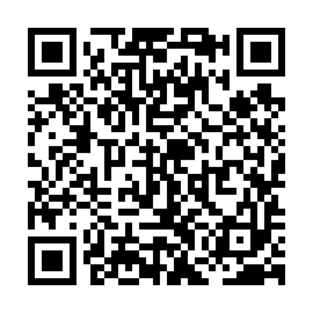 QR code for XGK693