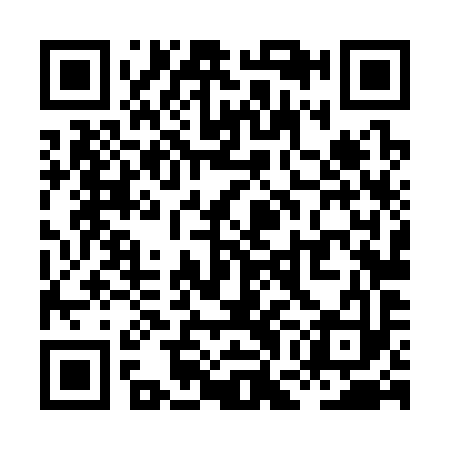 QR code for XGL393