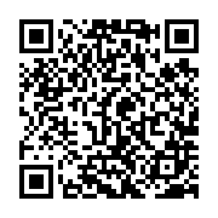 QR code for XGL682