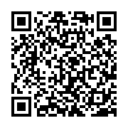 QR code for XGL731