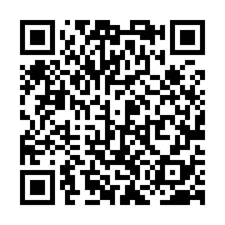 QR code for XGL978