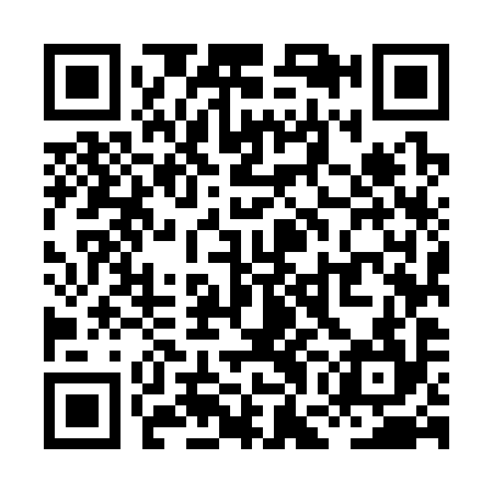 QR code for XGM394