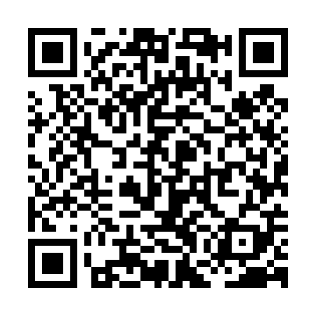 QR code for XGM409
