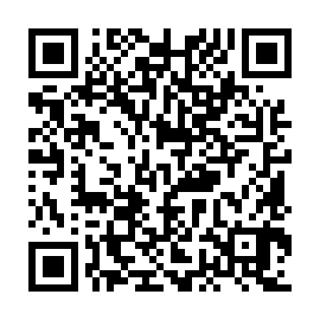 QR code for XGM580