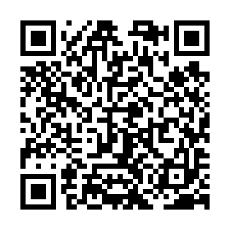 QR code for XGM693