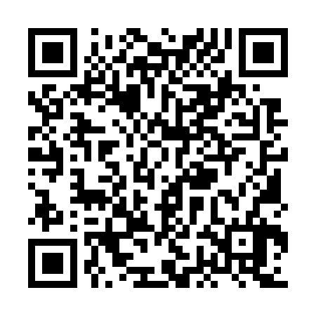 QR code for XGM726