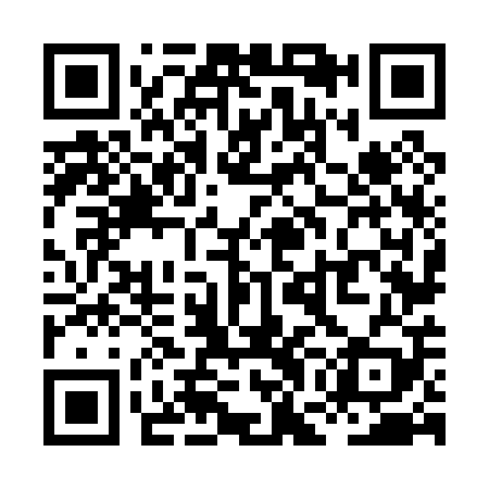 QR code for XGN009