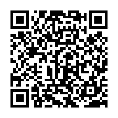 QR code for XGN414