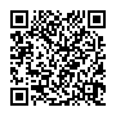 QR code for XGO224