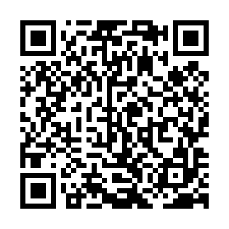 QR code for XGO492