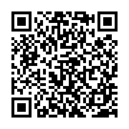 QR code for XGO587