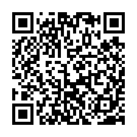 QR code for XGQ690