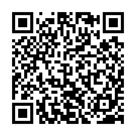 QR code for XGQ795