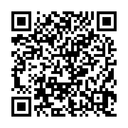 QR code for XGQ926