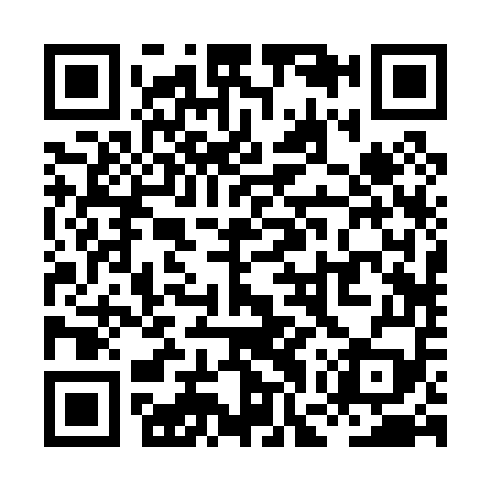 QR code for XGR059