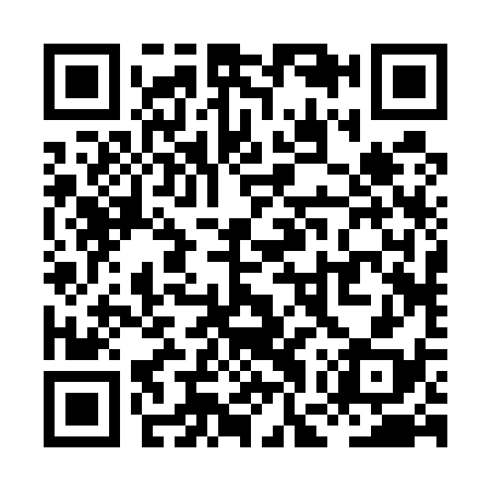 QR code for XGR538