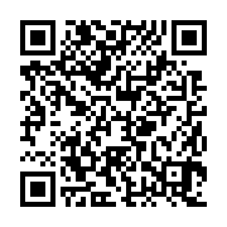QR code for XGR780