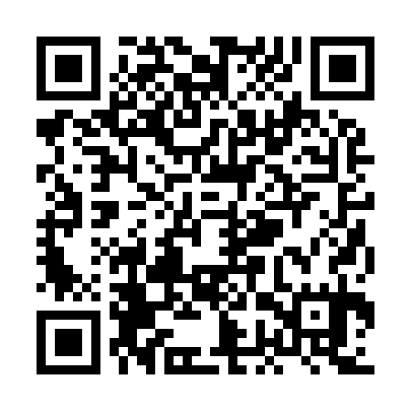 QR code for XGR935