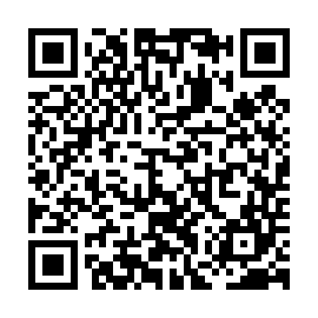 QR code for XGS444