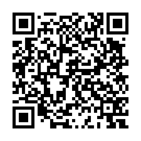 QR code for XGS476