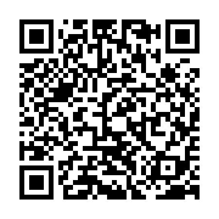 QR code for XGS919