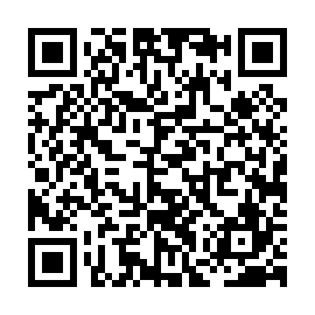 QR code for XGT026