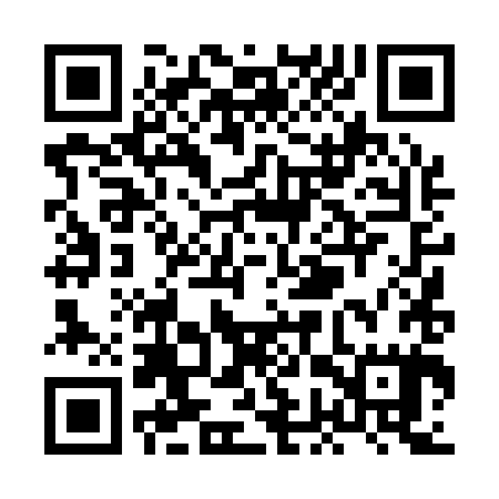 QR code for XGT185