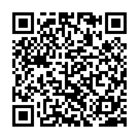 QR code for XGU035