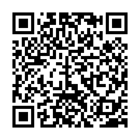 QR code for XGU039