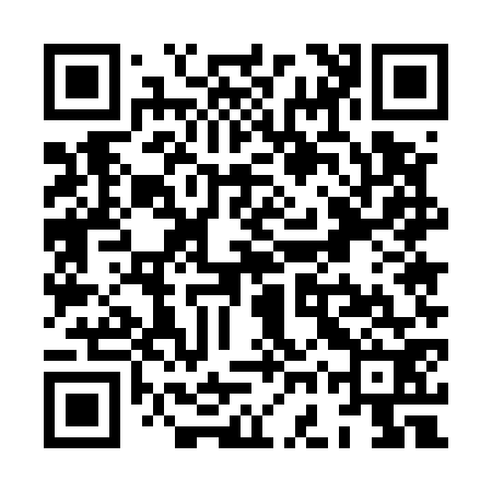 QR code for XGU572